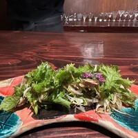 野口太郎 - 