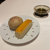ロオジエ - 
