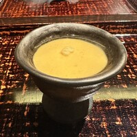 五本木 響 - 