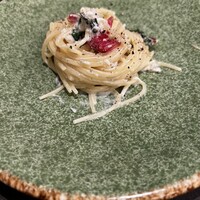 Osteria Tutto Sole - 