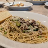 イル カルディナーレ 銀座コリドー店 -  イル カルディナーレ 銀座コリドー店 -