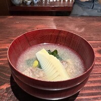野口太郎 - 