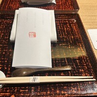 五本木 響 - 