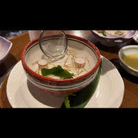 割烹 川田 - 
