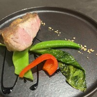 Osteria Tutto Sole - 