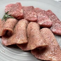 和牛とワイン 焼肉きゅうこん - 