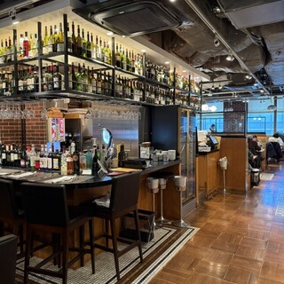 ダ・ボッチャーノ_2