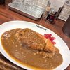 堺東カレー専門 タベルー - 料理写真: