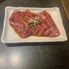 焼肉 真和