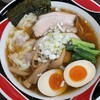 らー麺 Ｎ - 