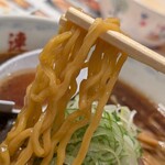 さっぽろ純連 - 