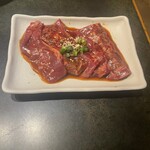 焼肉 真和 - 