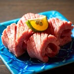 恩納だから - メイン写真: