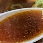 さっぽろ純連 - 