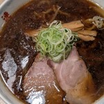 さっぽろ純連 - 