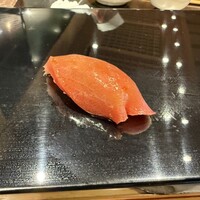 銀座 久兵衛 京王プラザホテル店 - 