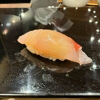 銀座 久兵衛 京王プラザホテル店 - 