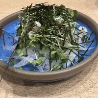 うなぎ割烹 白金台 まつ本 - 