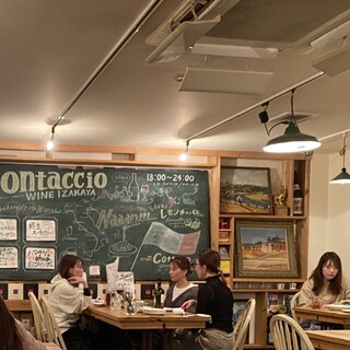 ポンタッチョ_2