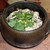 田はら - 料理写真: