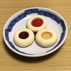 Fika 三越伊勢丹 新宿店