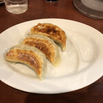 えぞ菊 御徒町店 - 