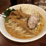 えぞ菊 御徒町店 - 