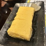 千尋の道 - 