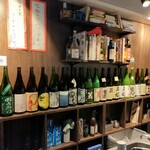 ビリヤニ専門店 INDIA GATE - 