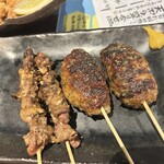千尋の道 - 