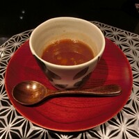 鉄板焼さわふじ - 