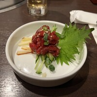 百済 - 