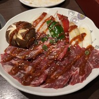 百済 - 