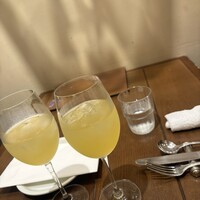 BISTRO DOUBLE - 