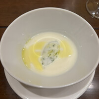 BISTRO DOUBLE - 