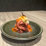 完全個室焼肉 GYU - 