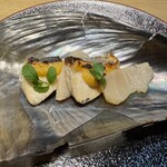 お料理 乃いろ - 