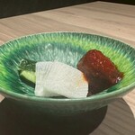 完全個室焼肉 GYU - 