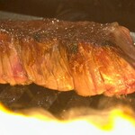 完全個室焼肉 GYU - 