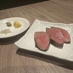完全個室焼肉 GYU - 