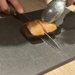 完全個室焼肉 GYU - 