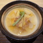 お料理 乃いろ - 