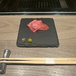 完全個室焼肉 GYU - 
