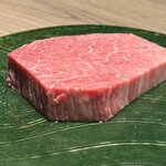 完全個室焼肉 GYU - 