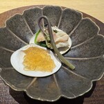 お料理 乃いろ - 