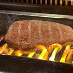 完全個室焼肉 GYU - 