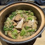 お料理 乃いろ - 