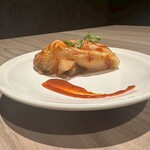 完全個室焼肉 GYU - 