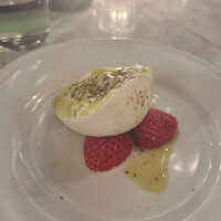 LOVAT - 