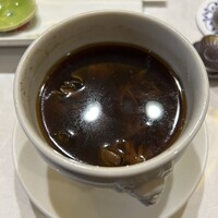 中華街 桂宮 - 